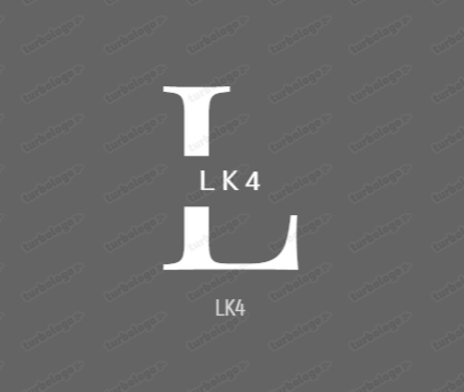 LK4 STORE - Camisetas e produtos personalizados