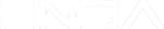 Logo da loja Enda