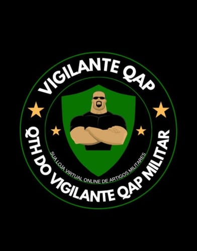 Logo da loja Bluzamania