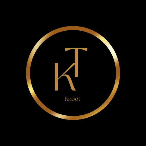 Knoot  - Camisetas e produtos personalizados