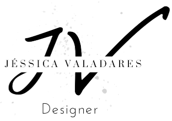Valadares Designer - Camisetas e produtos personalizados