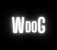 Camisetas WdoG