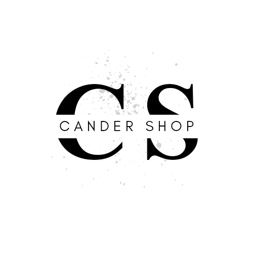 Logo da loja Vendas Da Mary