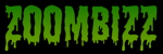 Loja de camisetas e produtos personalizados