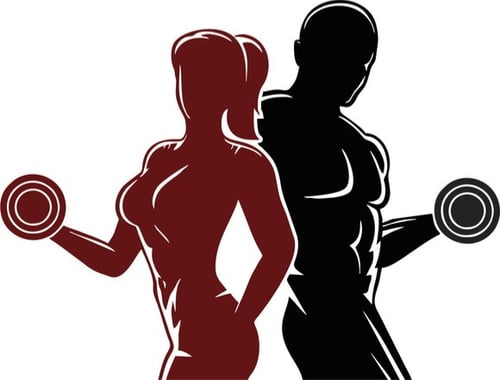 Futebol amr - Camisetas e produtos personalizados