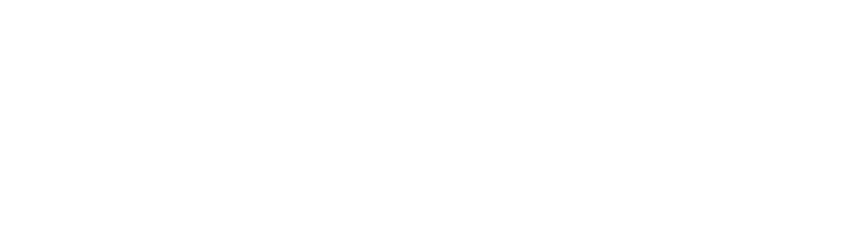 Escola do Perpétuo - Camisetas e produtos personalizados