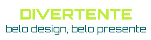 Logo da loja Regalia