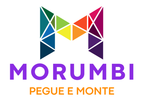 Logo da loja Morumbi