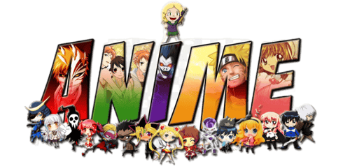 Logo da loja Dark Animes