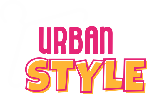 Logo da loja Urban Style