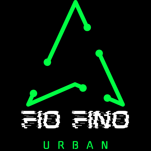 Logo da loja Fio Fino Urban