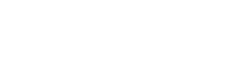 Glow Design - Camisetas e produtos personalizados