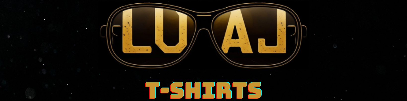 Nome da loja  LuaL modas