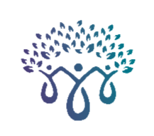 Logo da loja Tribo Terra