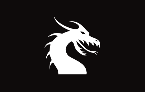 Dragons  - Camisetas e produtos personalizados