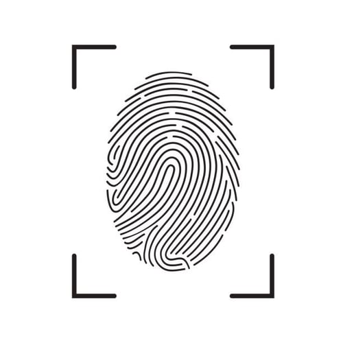 Impressionando - Camisetas e produtos personalizados