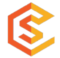 Logo da loja Smart cell