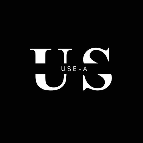 use - Camisetas e produtos personalizados