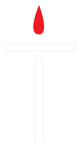 Santa Geração - Camisetas e produtos personalizados