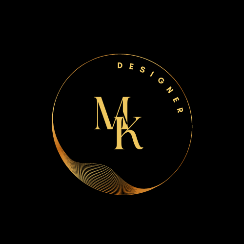 MK DESIGNER - Camisetas e produtos personalizados