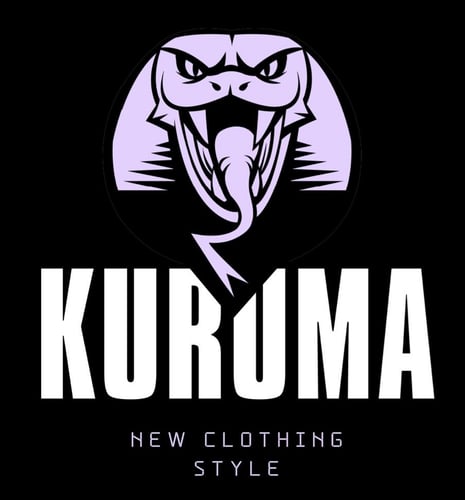 Logo da loja Kuruma