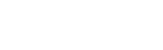 Logo da loja Bloipz