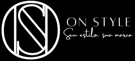 OnStyle - Camisetas e produtos personalizados