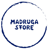 Loja de camisetas e produtos personalizados