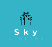 Logo da loja Sky Clothes