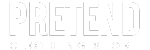 Pretend Clothing Store - Camisetas e produtos personalizados