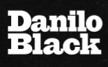 Logo da loja Danilo roupas
