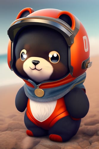 Logo da loja Black Family