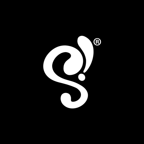 Saulo Santos Ilustrações - Camisetas e produtos personalizados