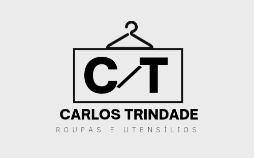 Logo da loja Loja Trindade