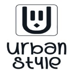 Logo da loja Urban Style