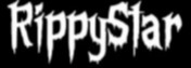 Logo da loja Rippystar