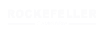 Logo da loja ROCKEFELLER CAMISARIA 