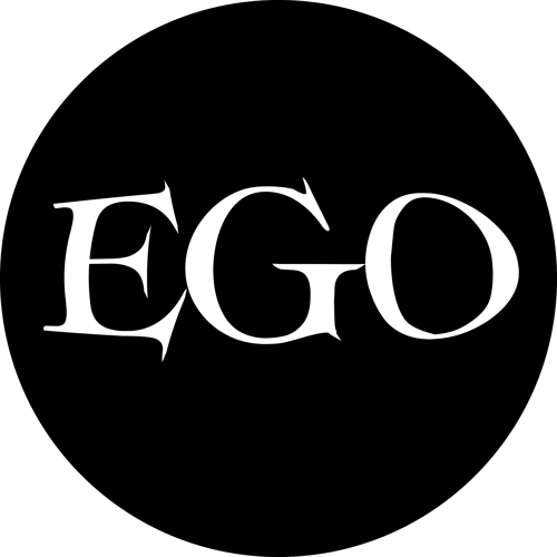 Logo da loja Testeassc