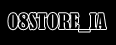 Logo da loja 08store_ia
