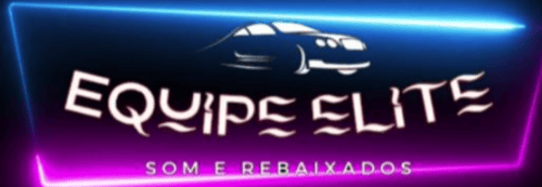 Logo da loja Elite moda