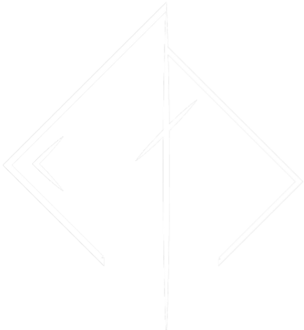 Logo da loja 300 MUSIC STORE