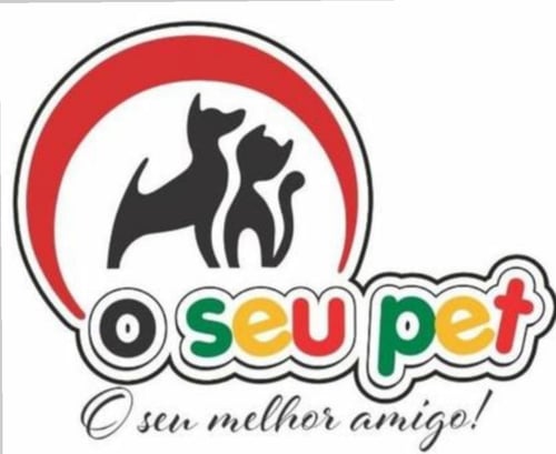 Logo da loja LUIZ AUGUSTO