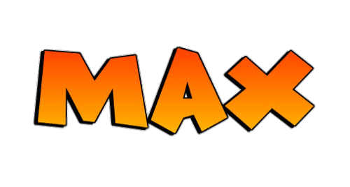 Logo da loja mak.shirt