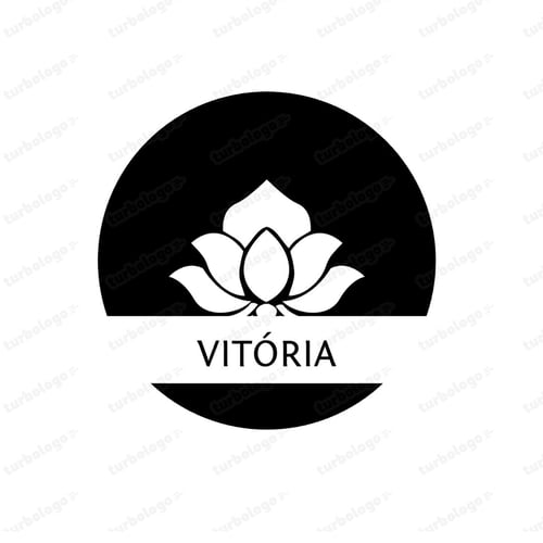 Logo da loja Vitória