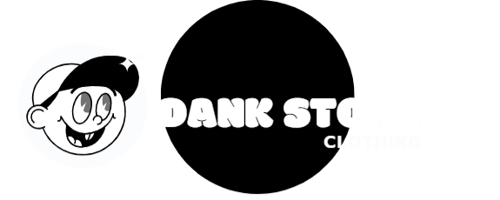 Logo da loja DankStore