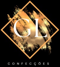 GL CONFECÇÕES - Camisetas e produtos personalizados