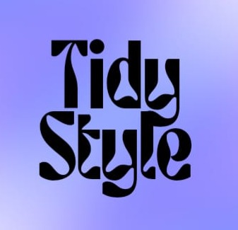 Tidy - Camisetas e produtos personalizados