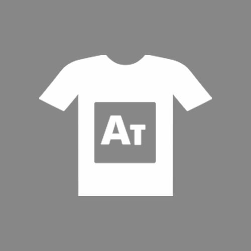 Logo da loja Álbuns com Traduções Literais