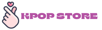 Kpop Store - Camisetas e produtos personalizados