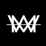 Logo da loja TS Store